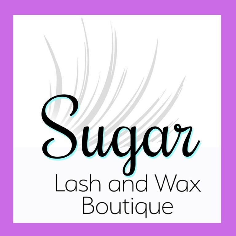 Sugar lash
